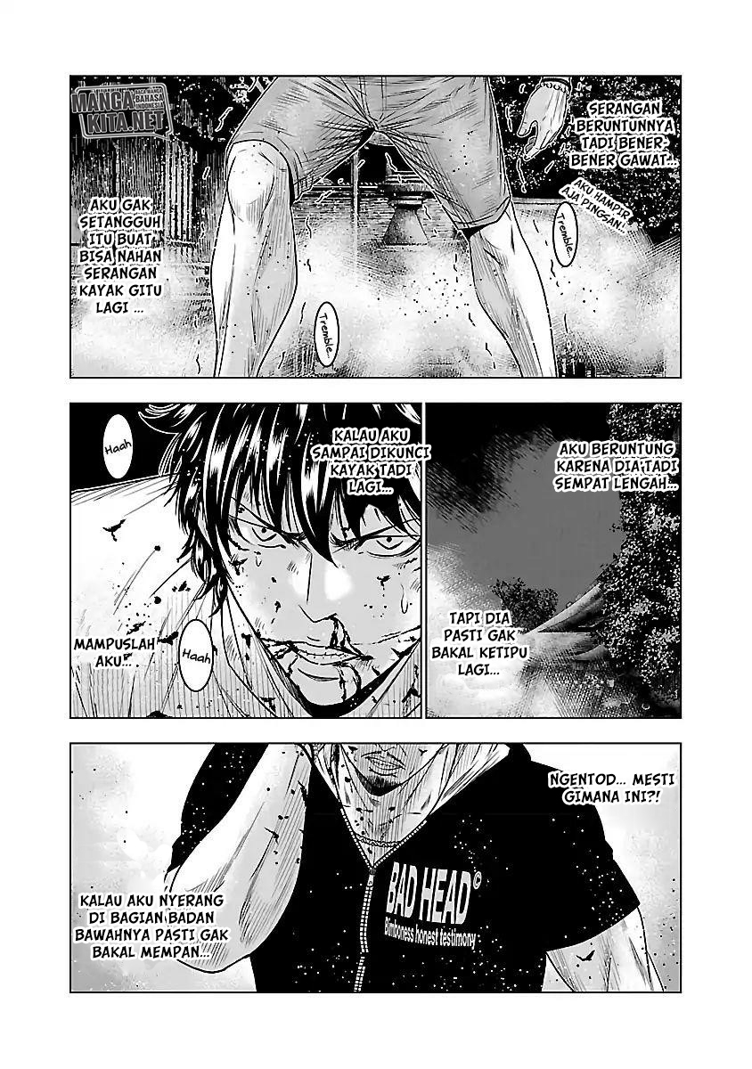 Chapter 60 - halaman 11
