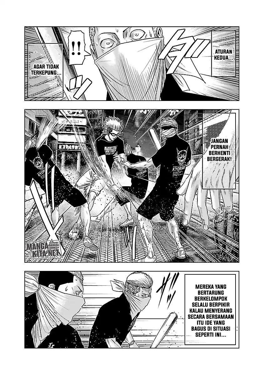 Chapter 59 - halaman 11