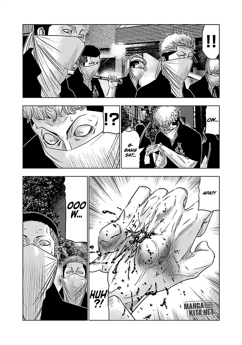 Chapter 59 - halaman 10