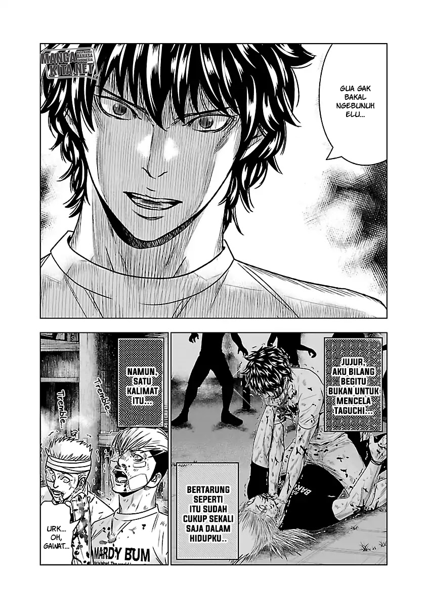 Chapter 58 - halaman 11