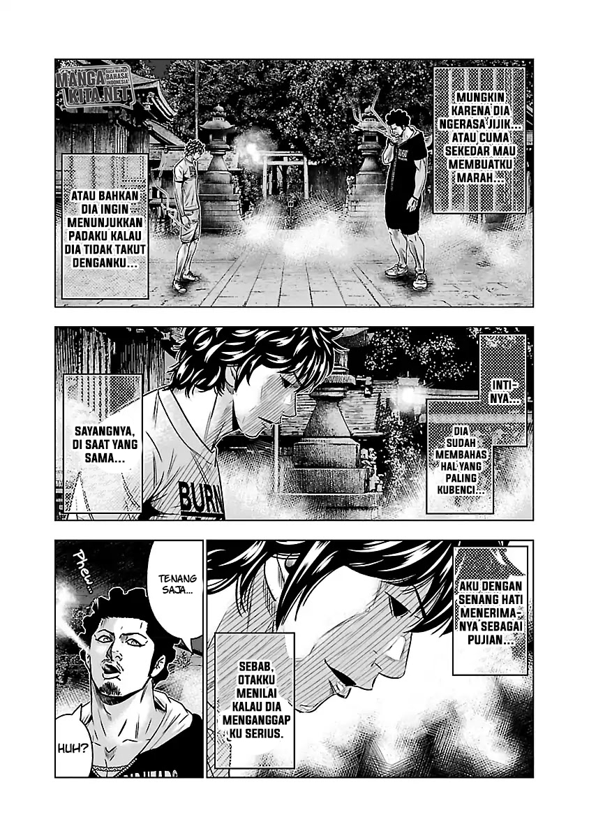Chapter 58 - halaman 10