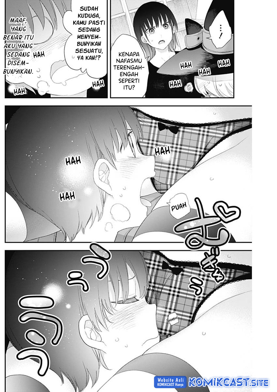 Chapter 39 - halaman 11