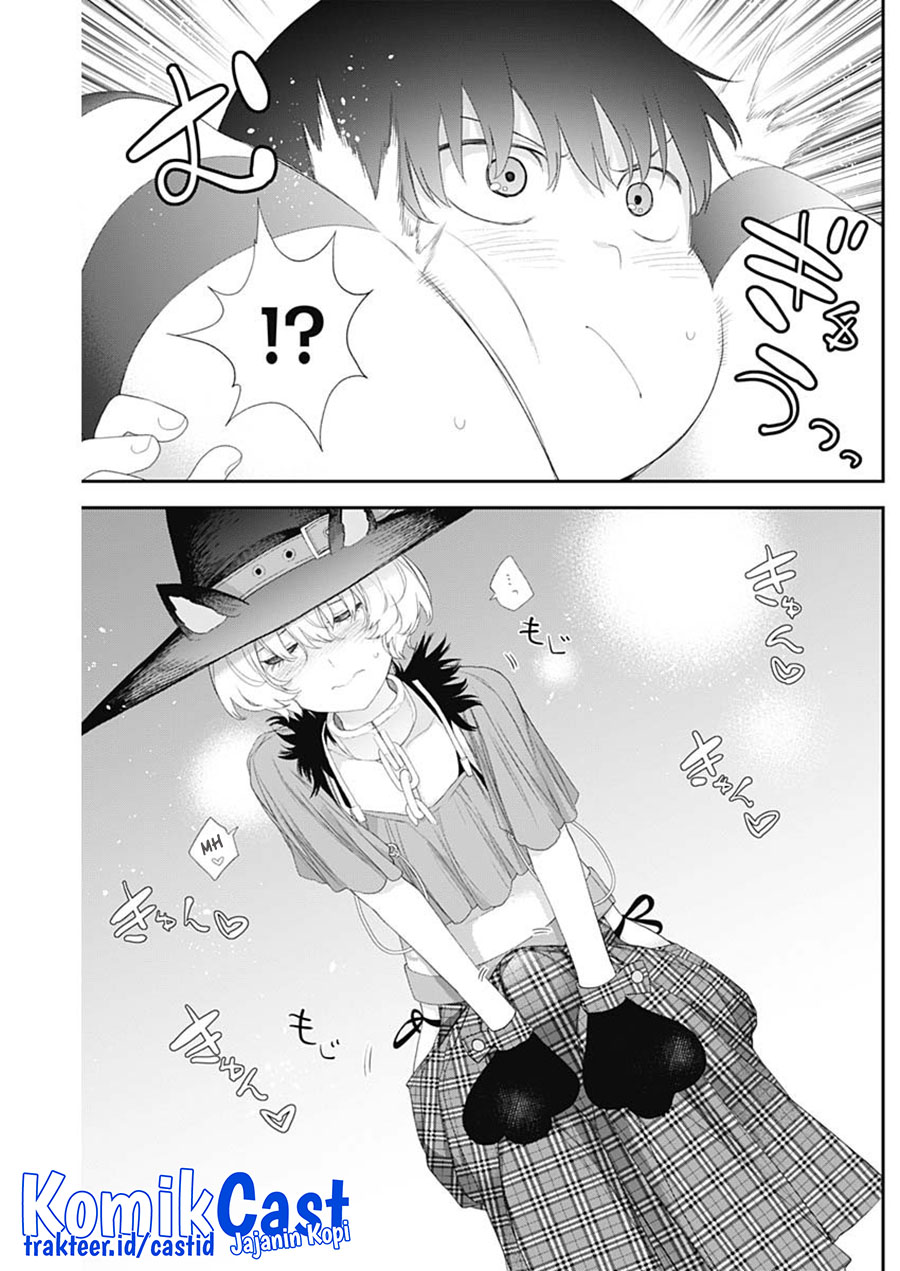 Chapter 39 - halaman 10