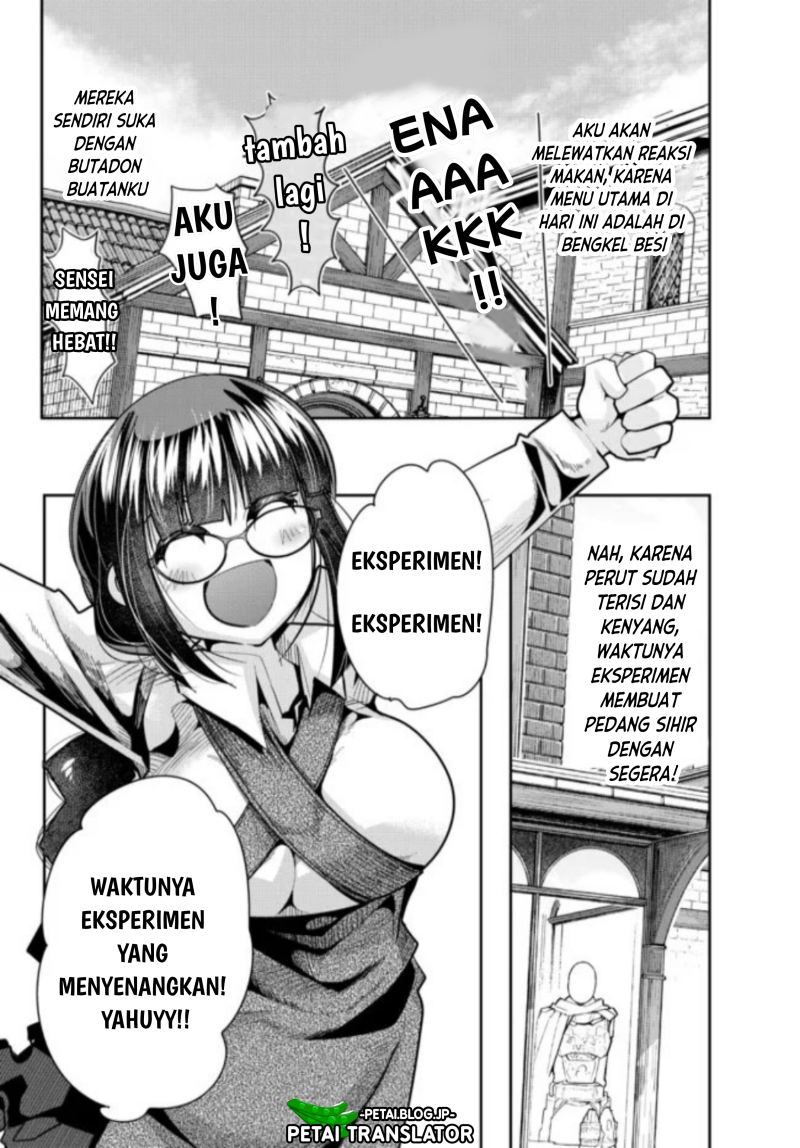 Chapter 43 - halaman 11