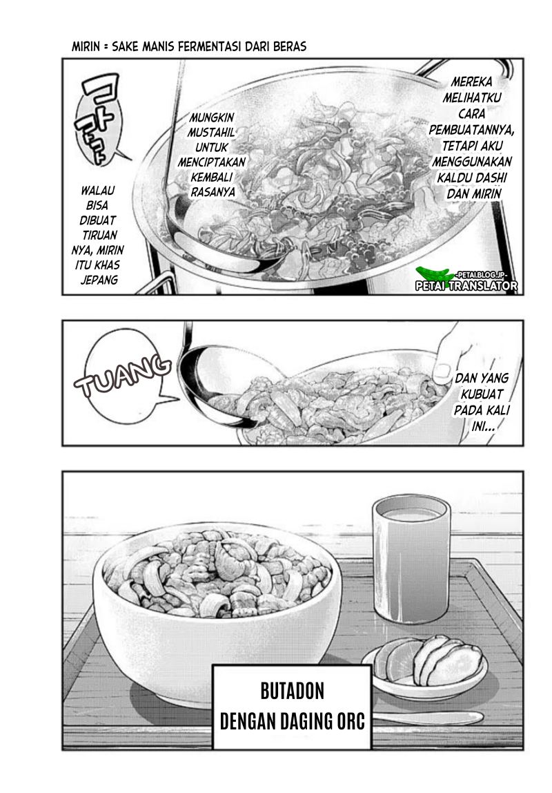 Chapter 43 - halaman 10