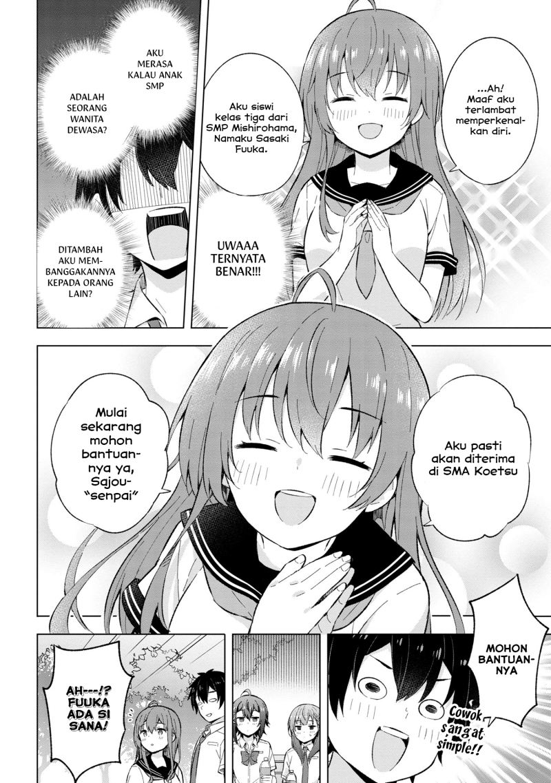 Chapter 24 - halaman 11
