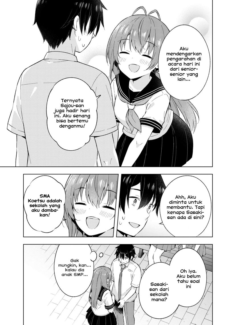 Chapter 24 - halaman 10