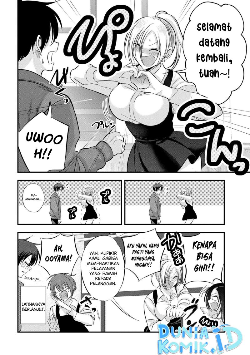 Chapter 136 - halaman 10