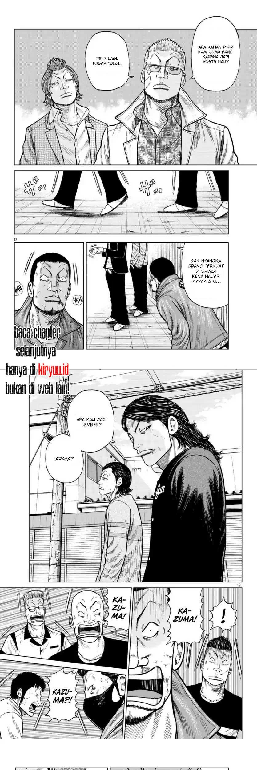 Chapter 22 - halaman 11
