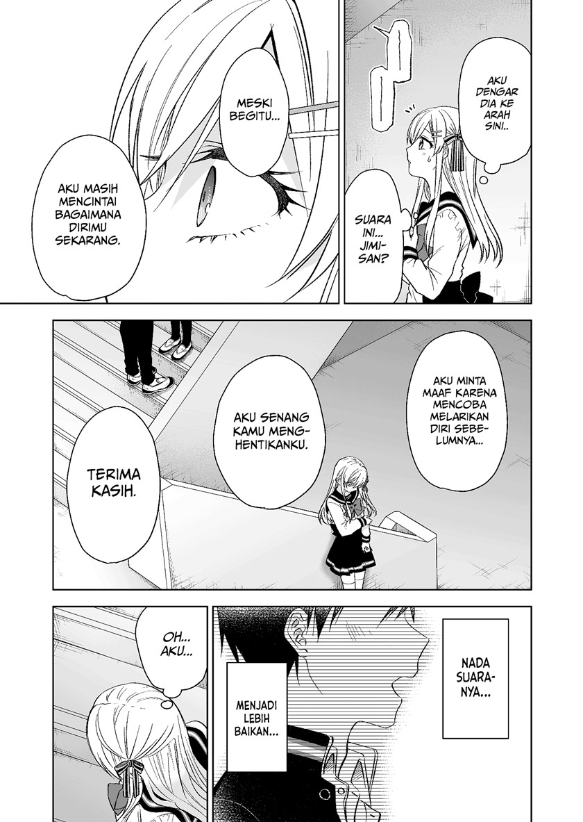 Chapter 78 - halaman 11