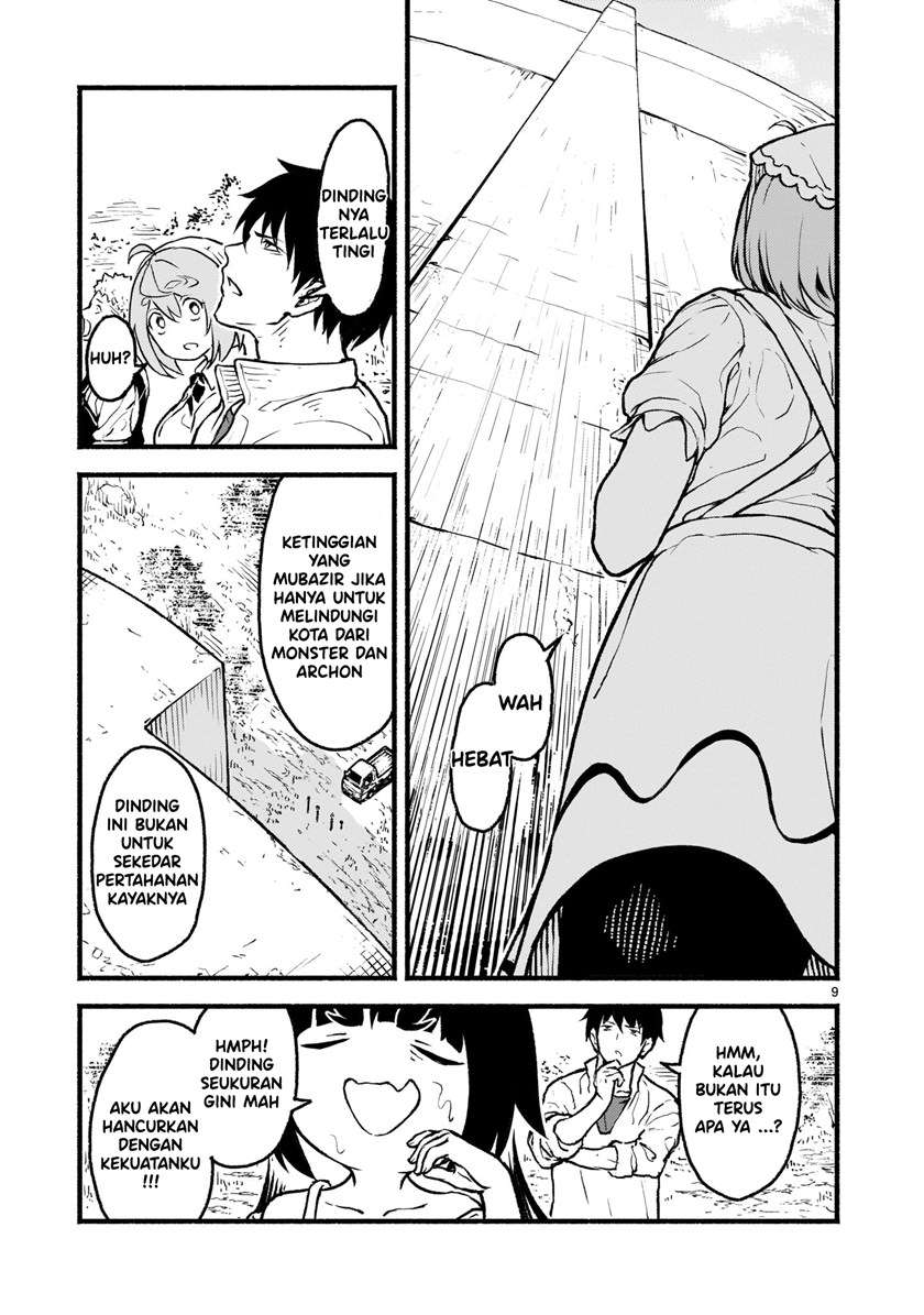 Chapter 23 - halaman 10