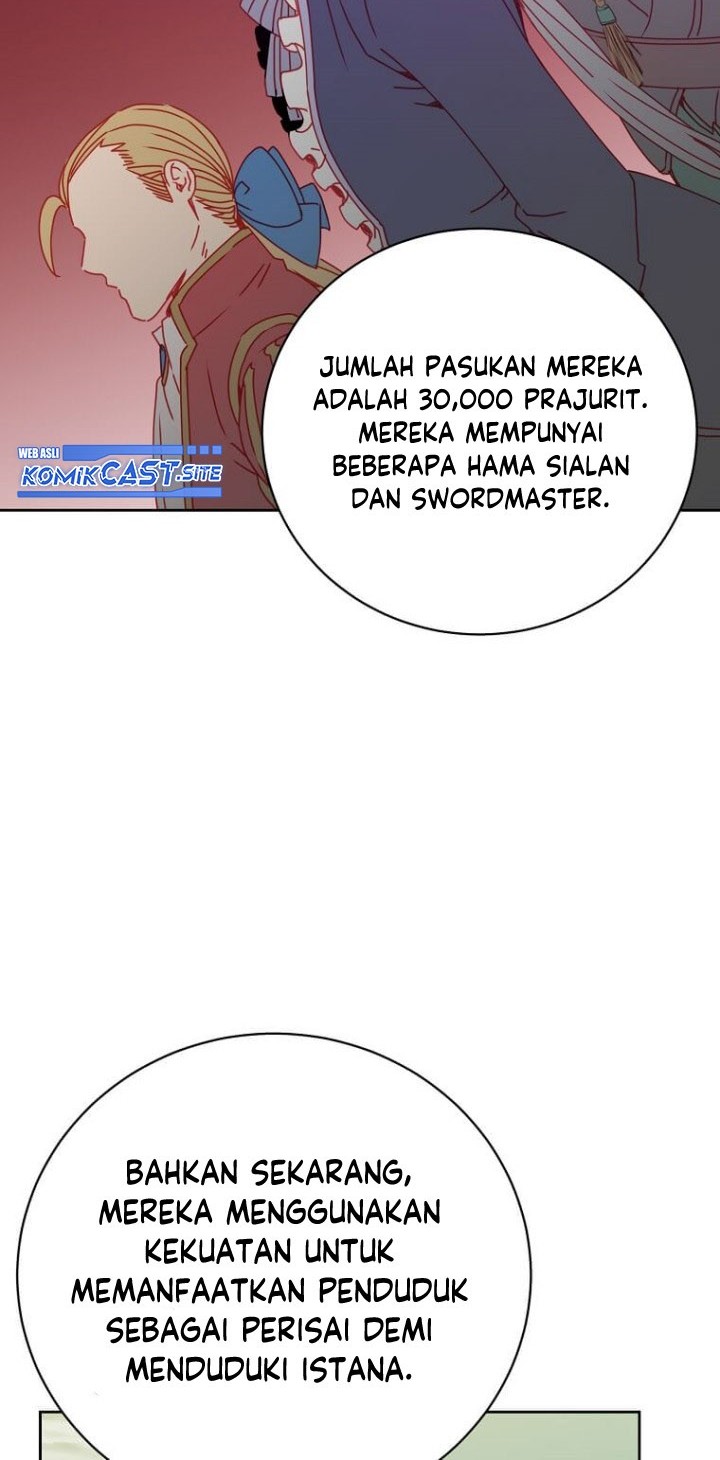 Chapter 122 - halaman 10