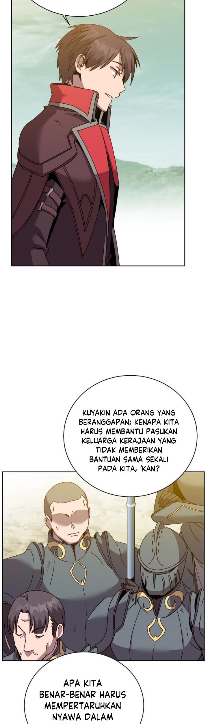 Chapter 122 - halaman 11