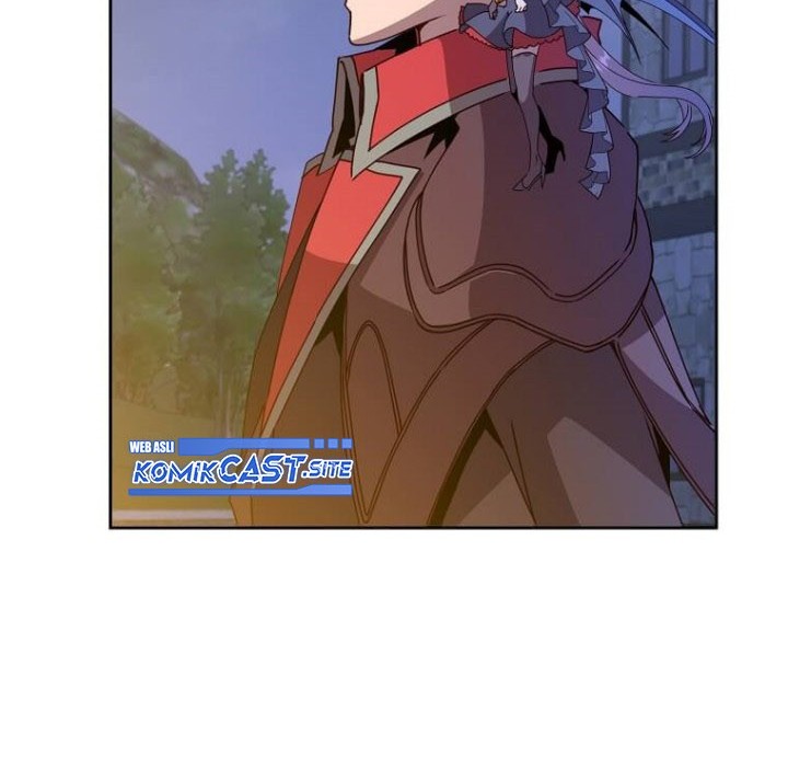 Chapter 121 - halaman 10