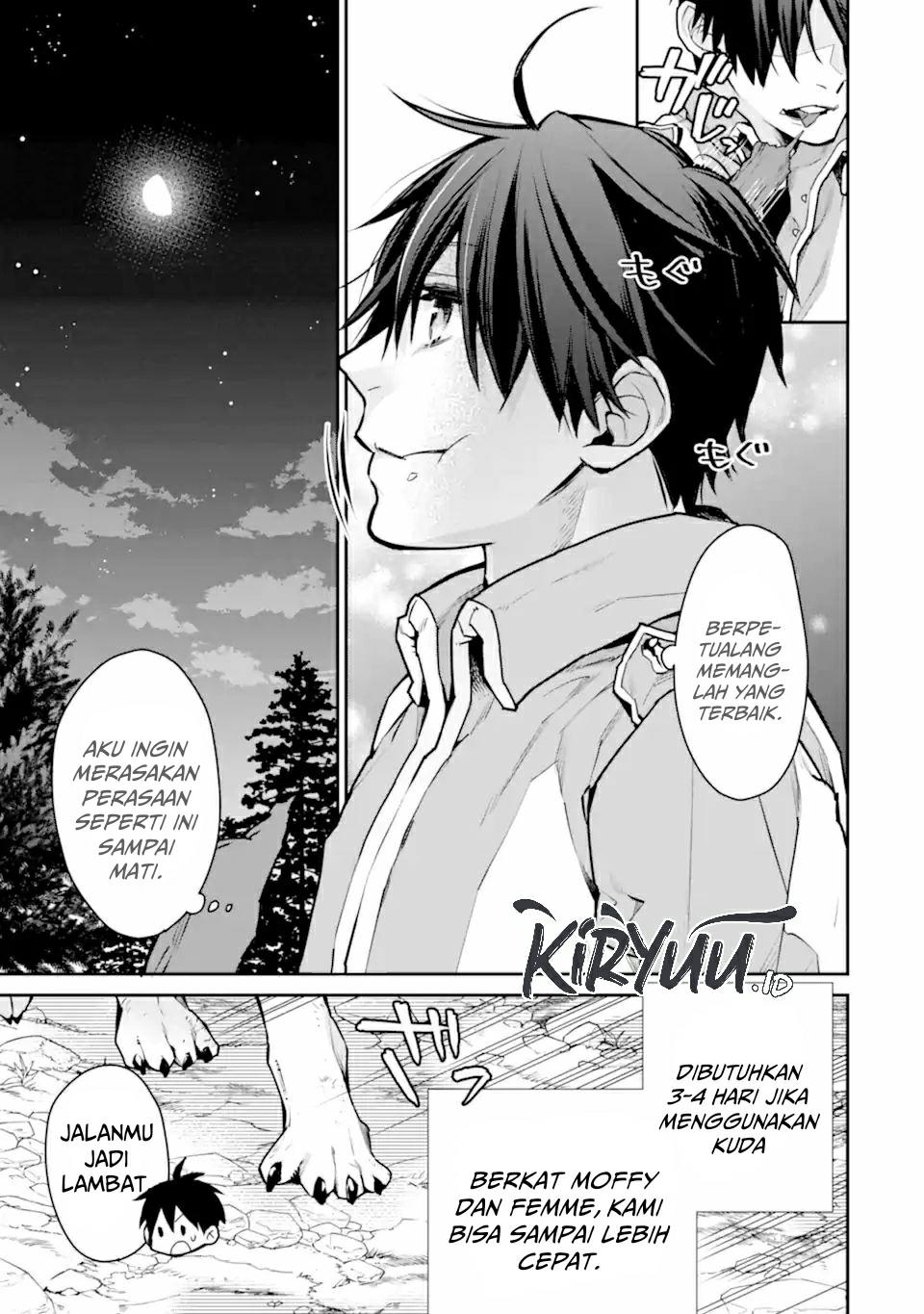 Chapter 30 - halaman 11