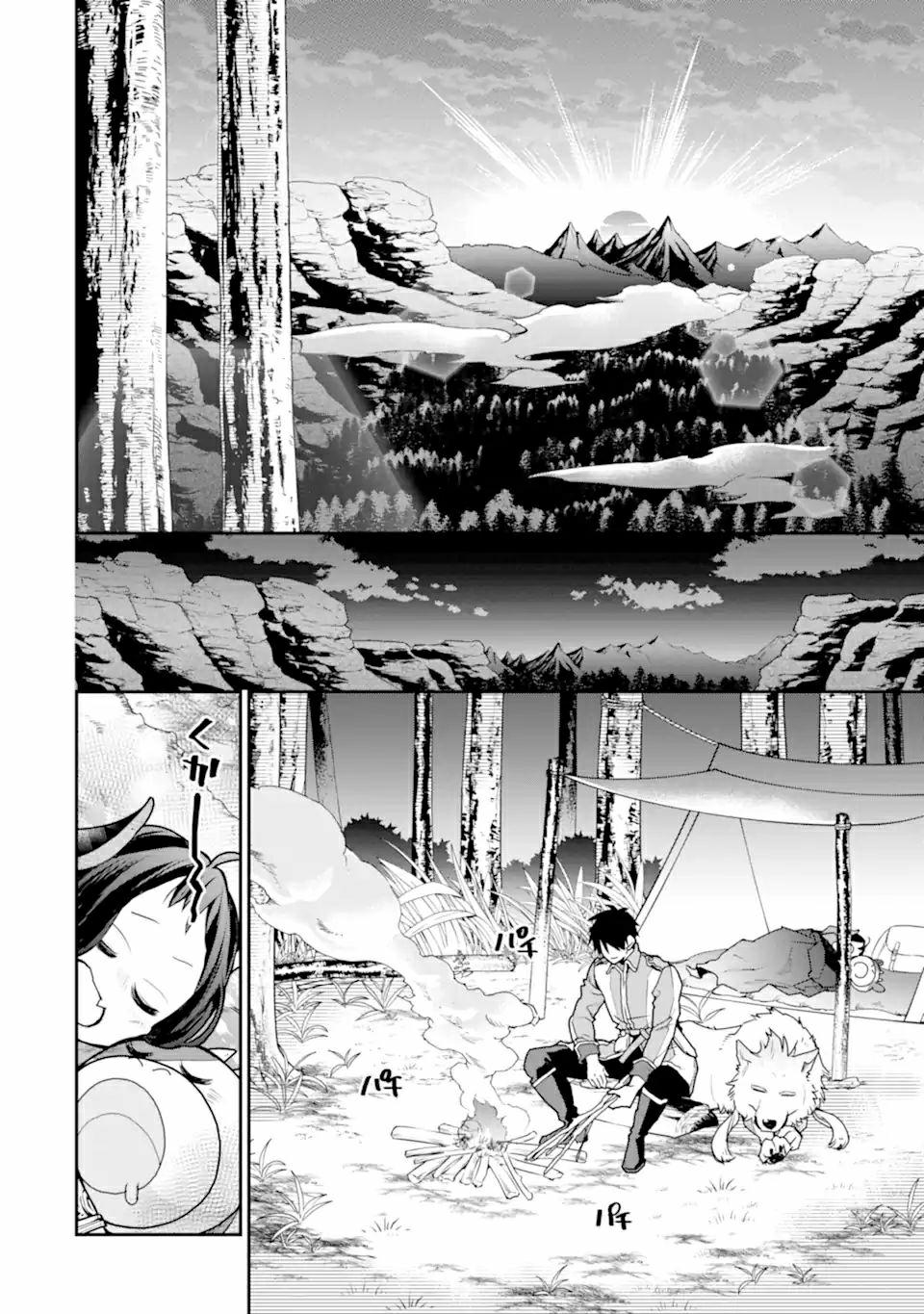 Chapter 30 - halaman 10