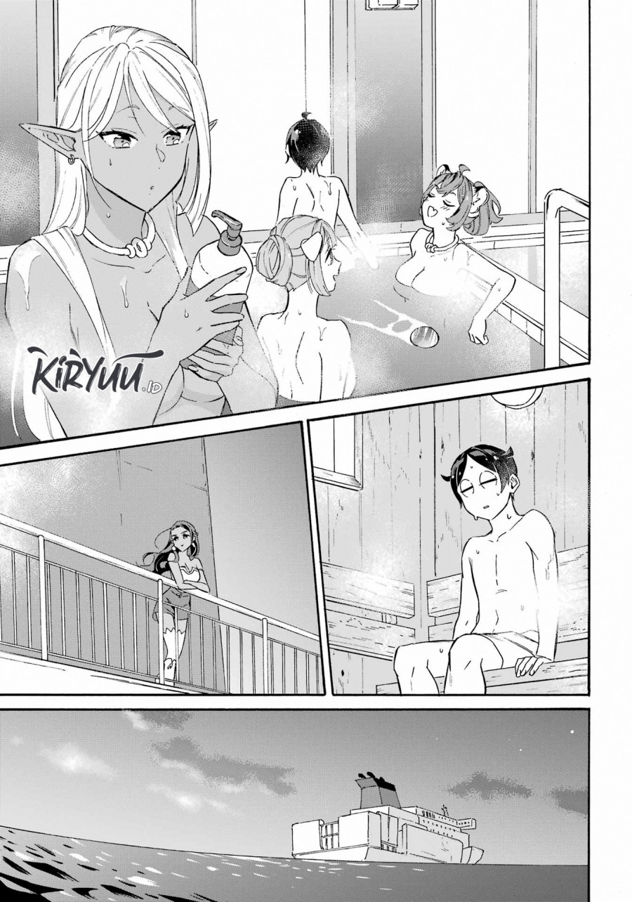 Chapter 27 - halaman 11