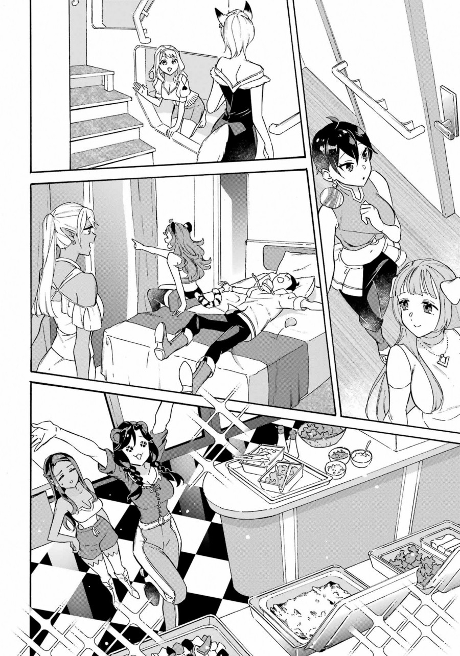 Chapter 27 - halaman 10