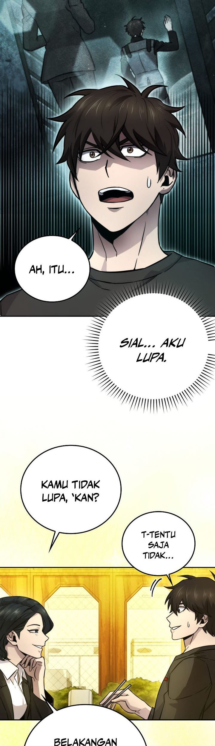 Chapter 36 - halaman 11