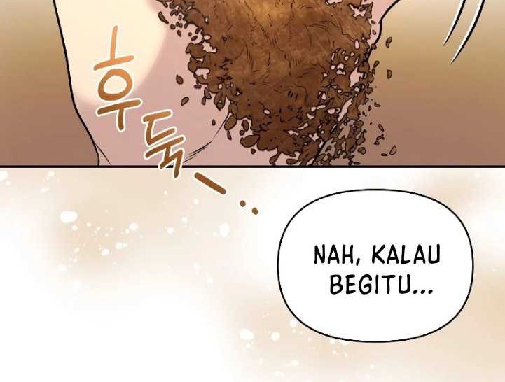Chapter 35 - halaman 10