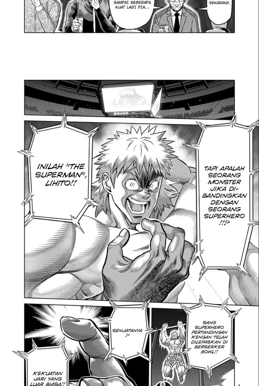 Chapter 173 - halaman 11