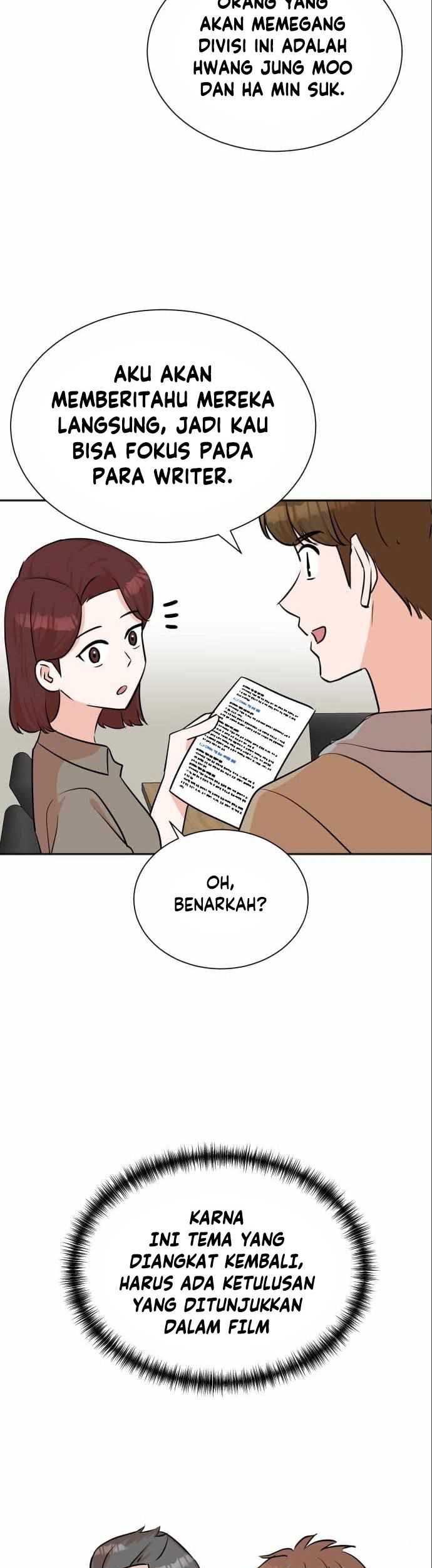Chapter 43 - halaman 10
