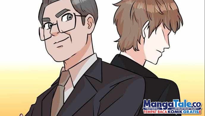 Chapter 43 - halaman 11