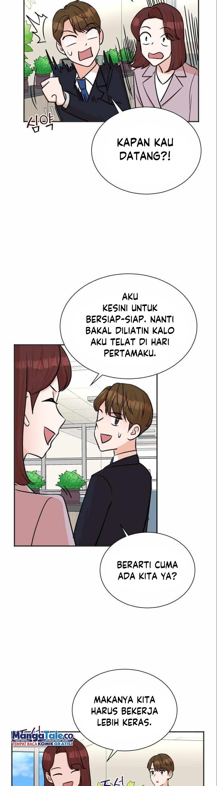 Chapter 42 - halaman 10