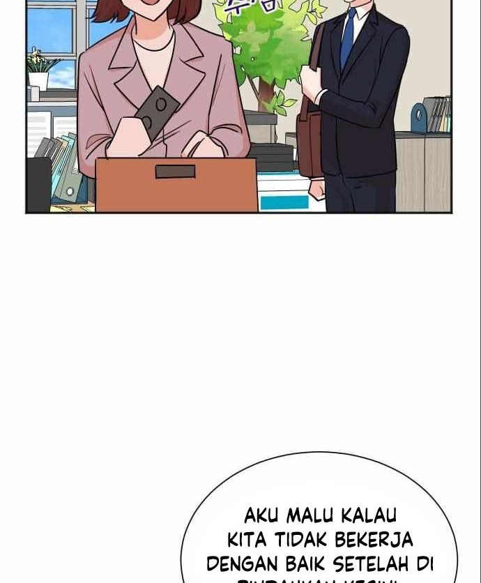 Chapter 42 - halaman 11