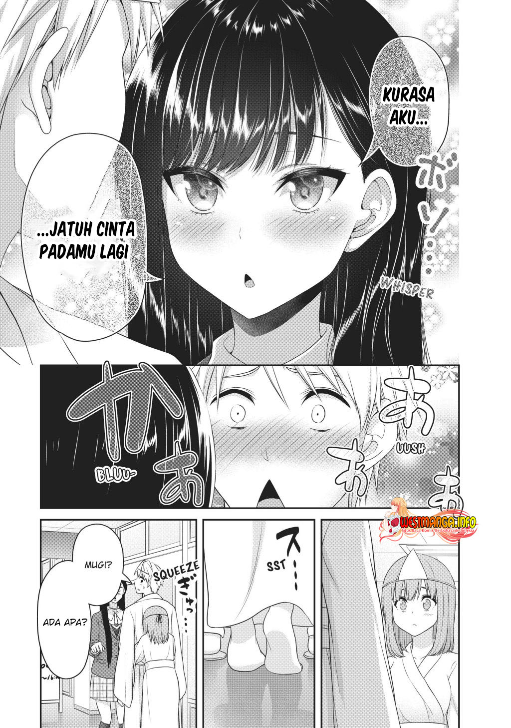 Chapter 127 - halaman 10
