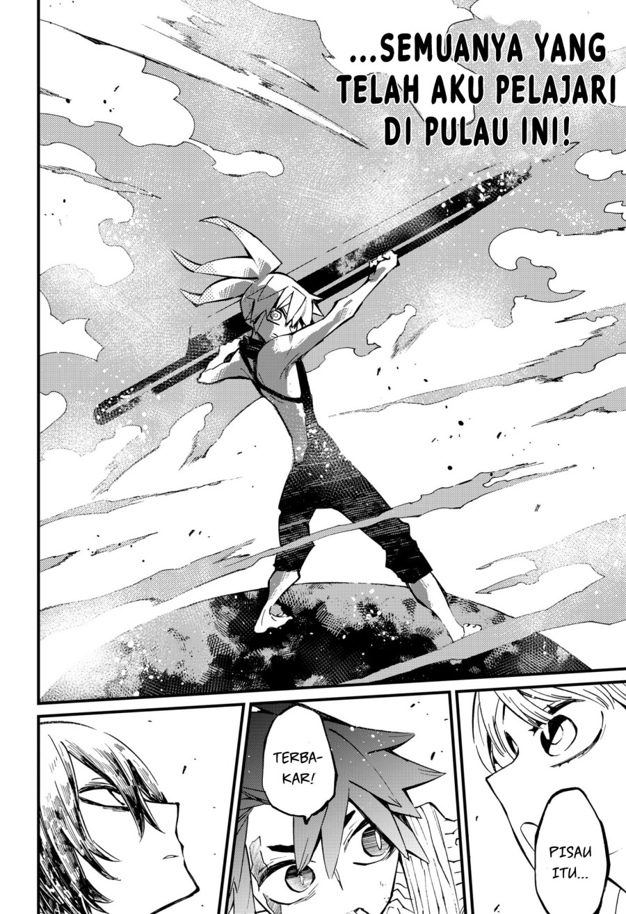 Chapter 31 - halaman 10