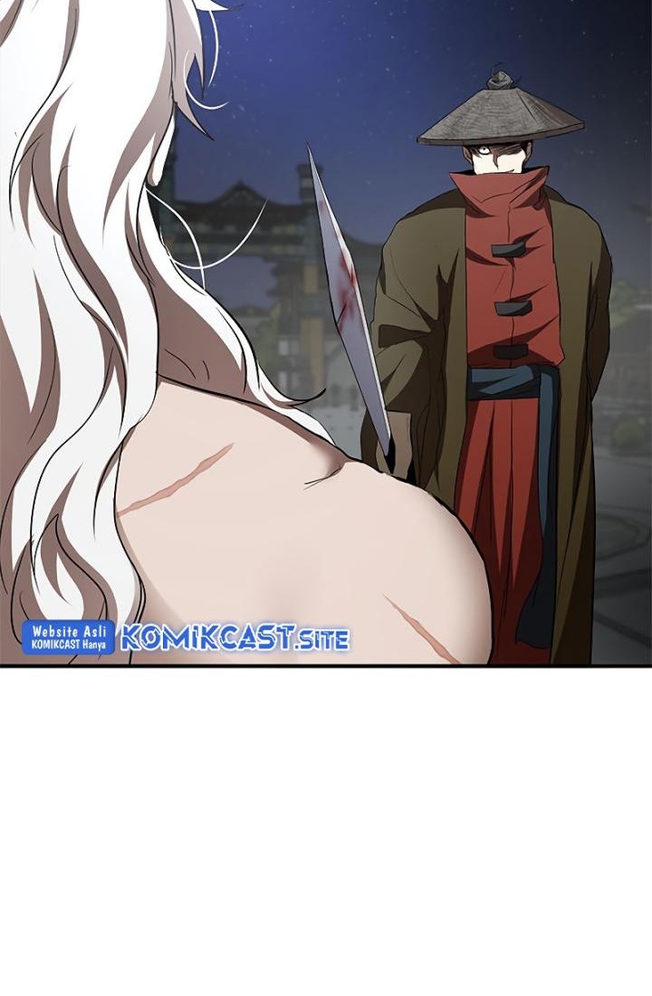 Chapter 93 - halaman 11