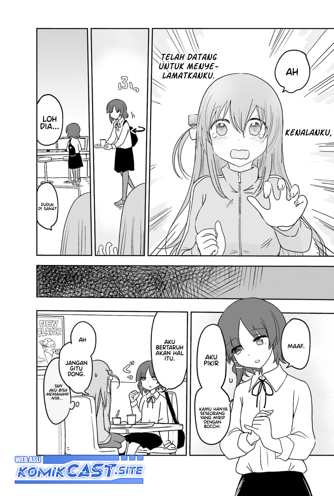Chapter 9 - halaman 10