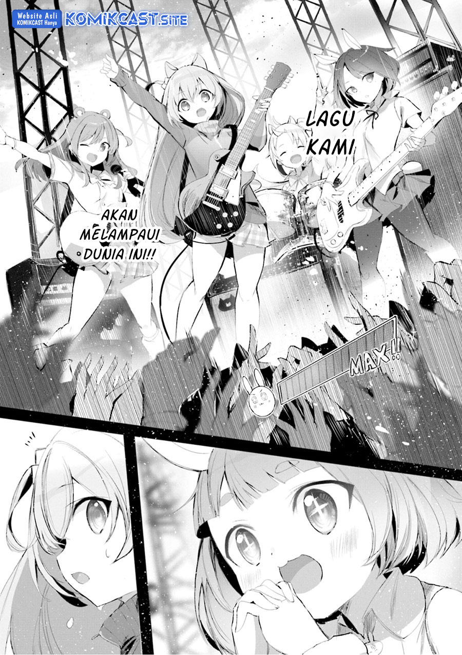 Chapter 8 - halaman 11