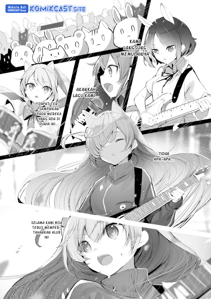Chapter 8 - halaman 10