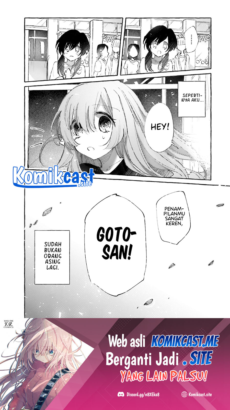 Chapter 7 - halaman 11