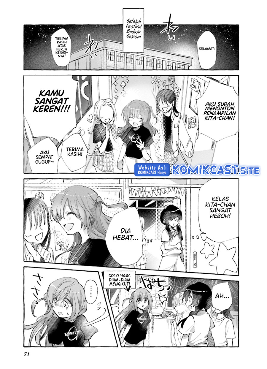Chapter 7 - halaman 10