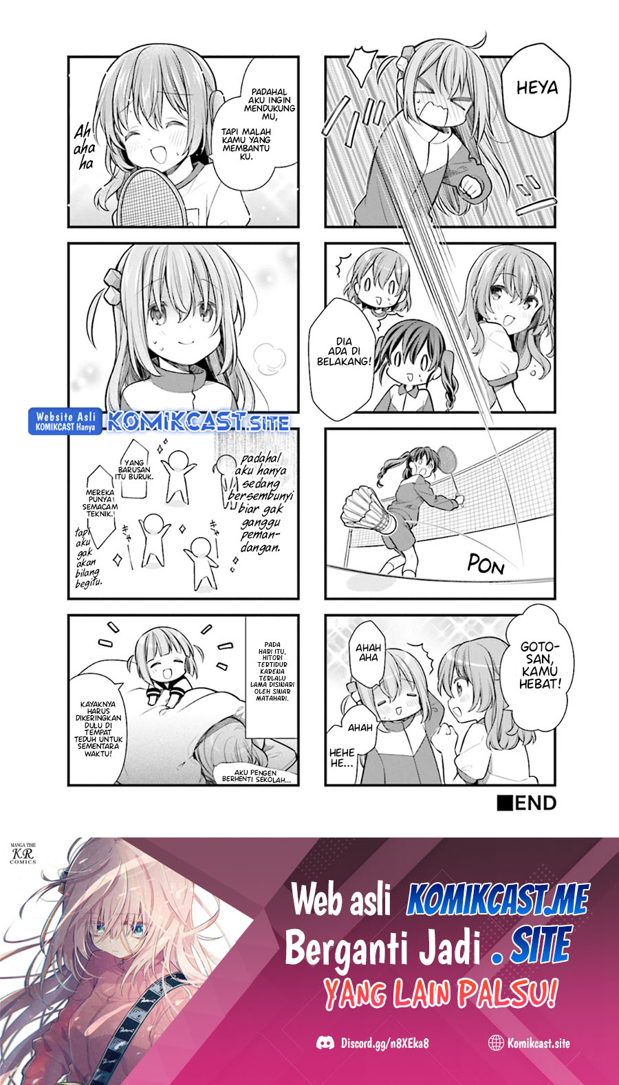 Chapter 6 - halaman 10