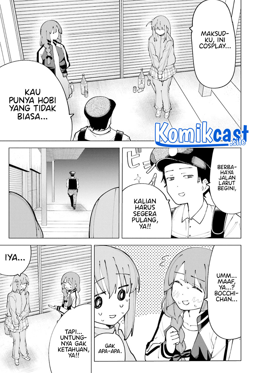 Chapter 5 - halaman 11