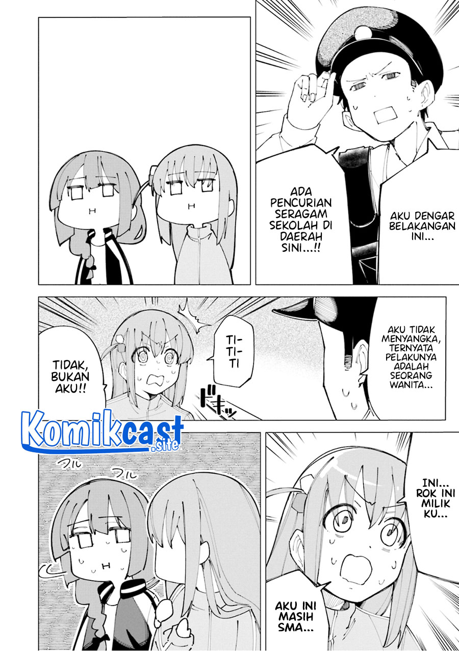 Chapter 5 - halaman 10