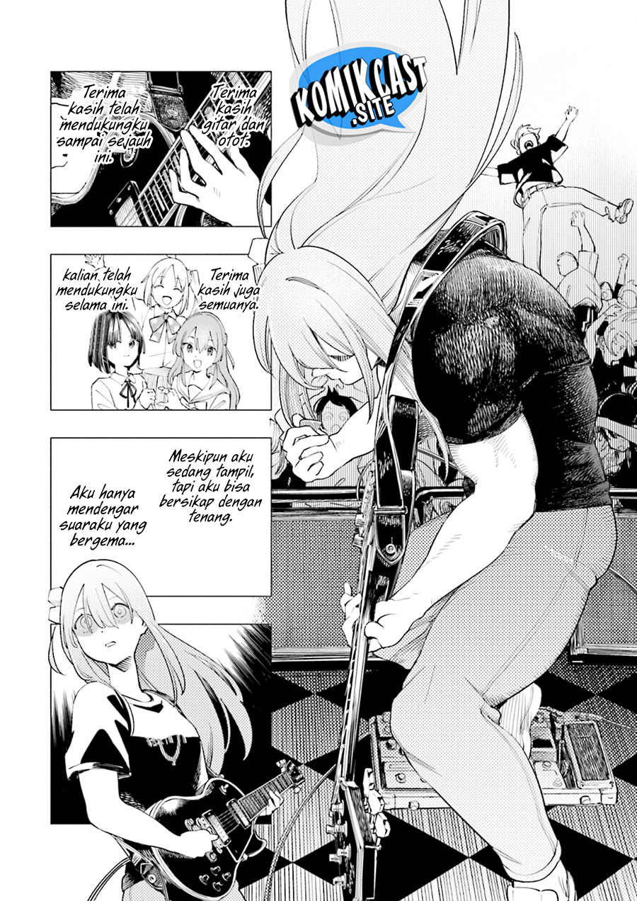 Chapter 3 - halaman 11