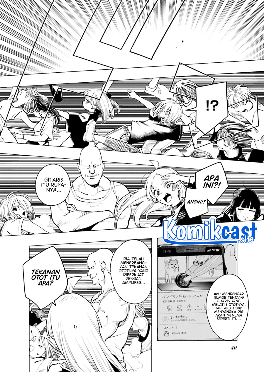 Chapter 3 - halaman 10