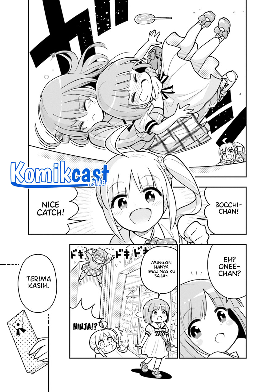 Chapter 2 - halaman 11