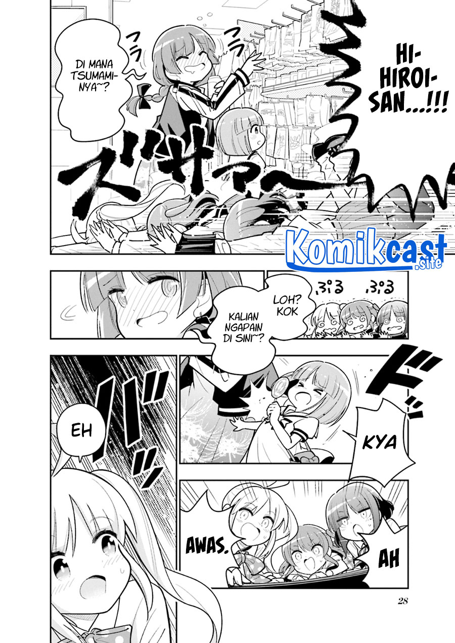 Chapter 2 - halaman 10