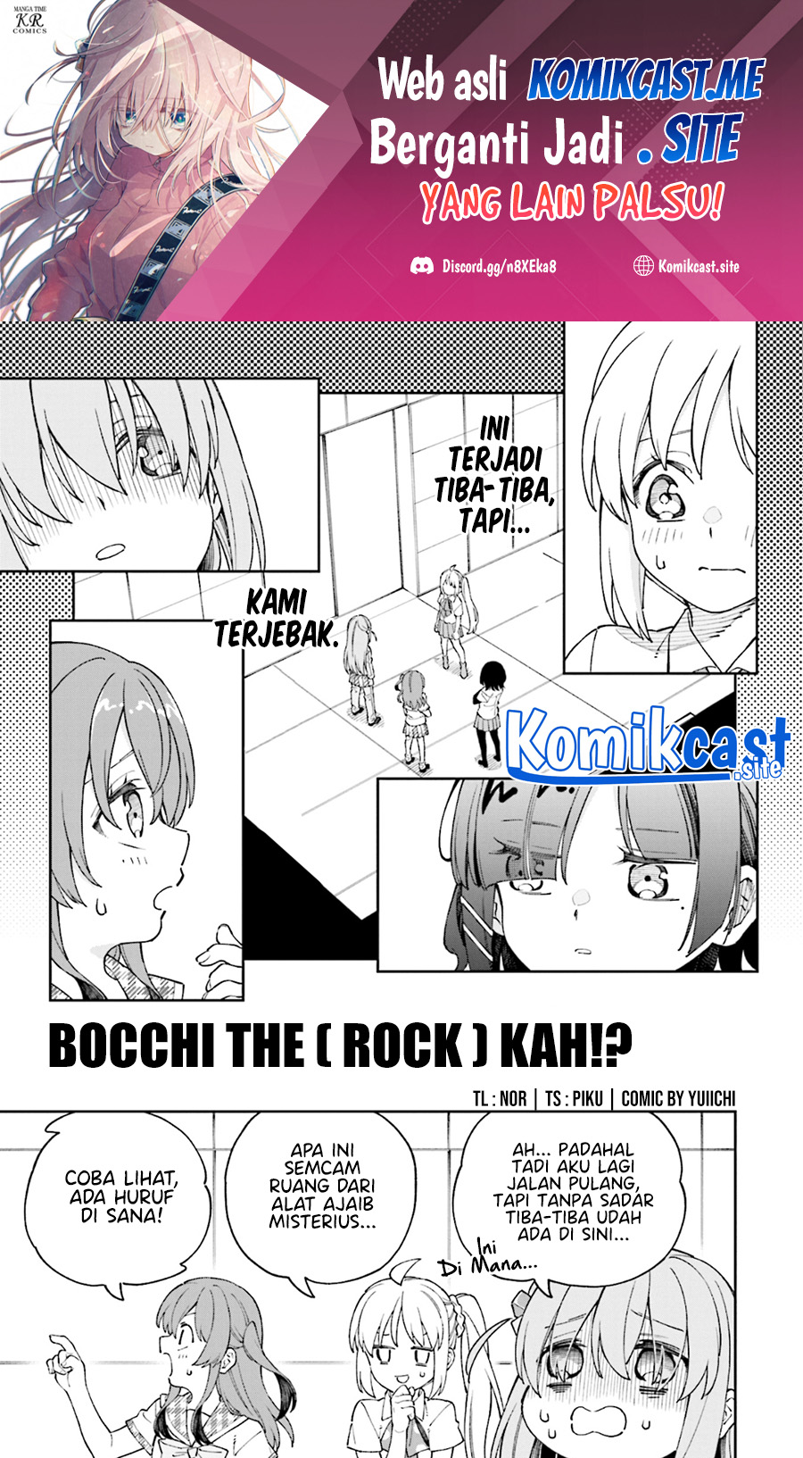 Chapter 1 - halaman 10