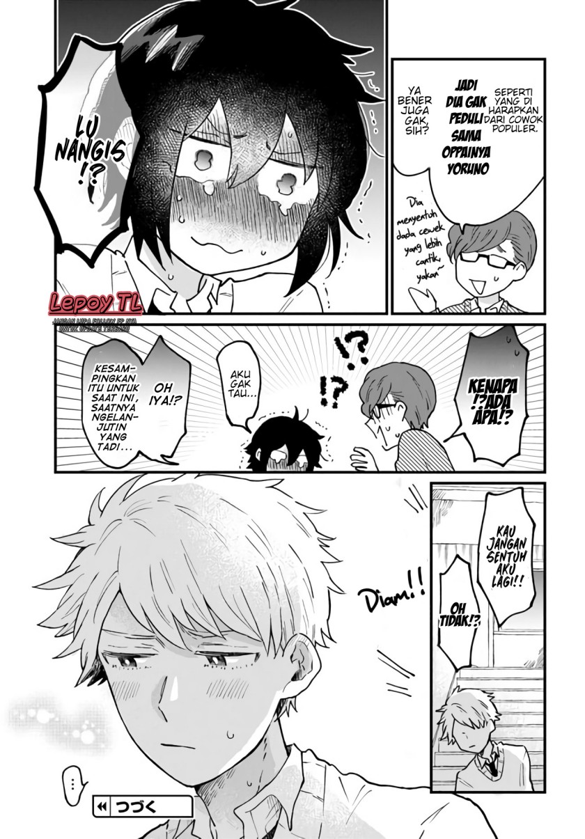 Chapter 4 - halaman 11