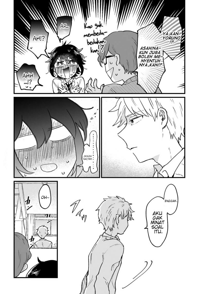 Chapter 4 - halaman 10