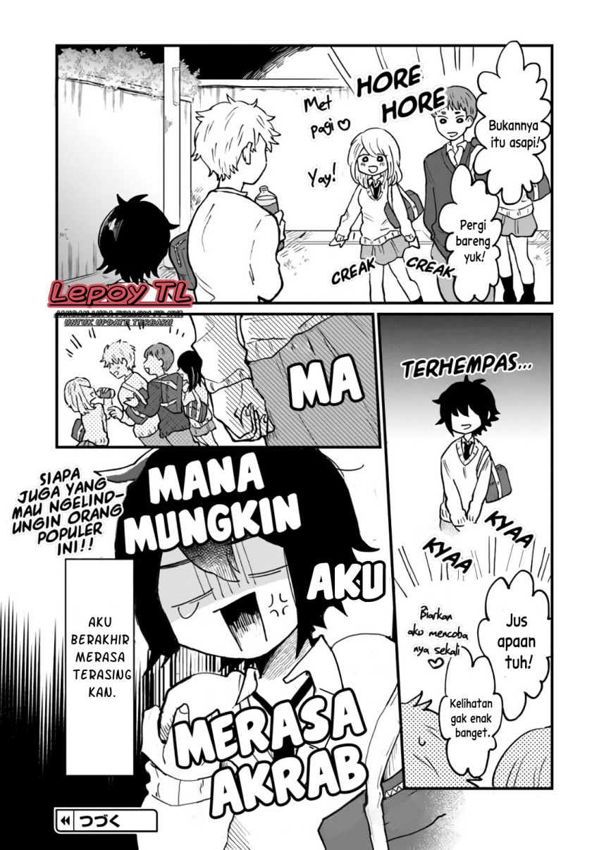 Chapter 3 - halaman 11