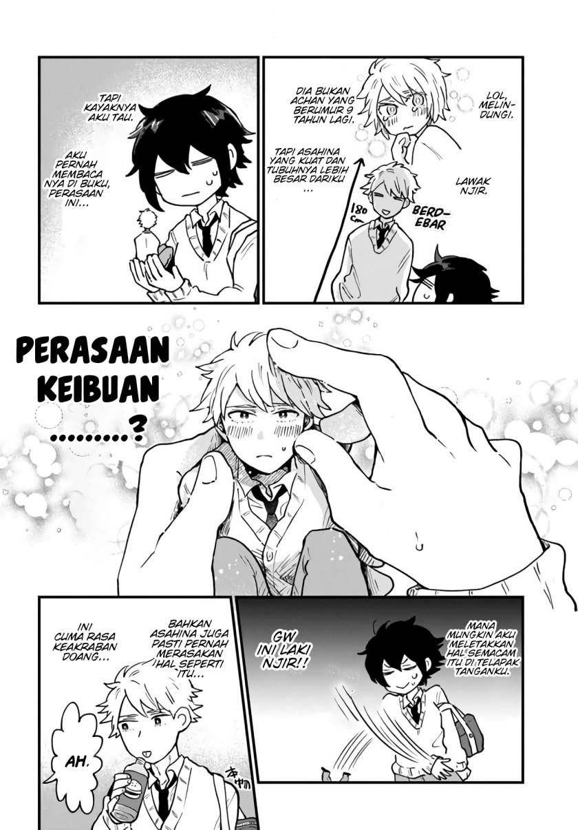 Chapter 3 - halaman 10