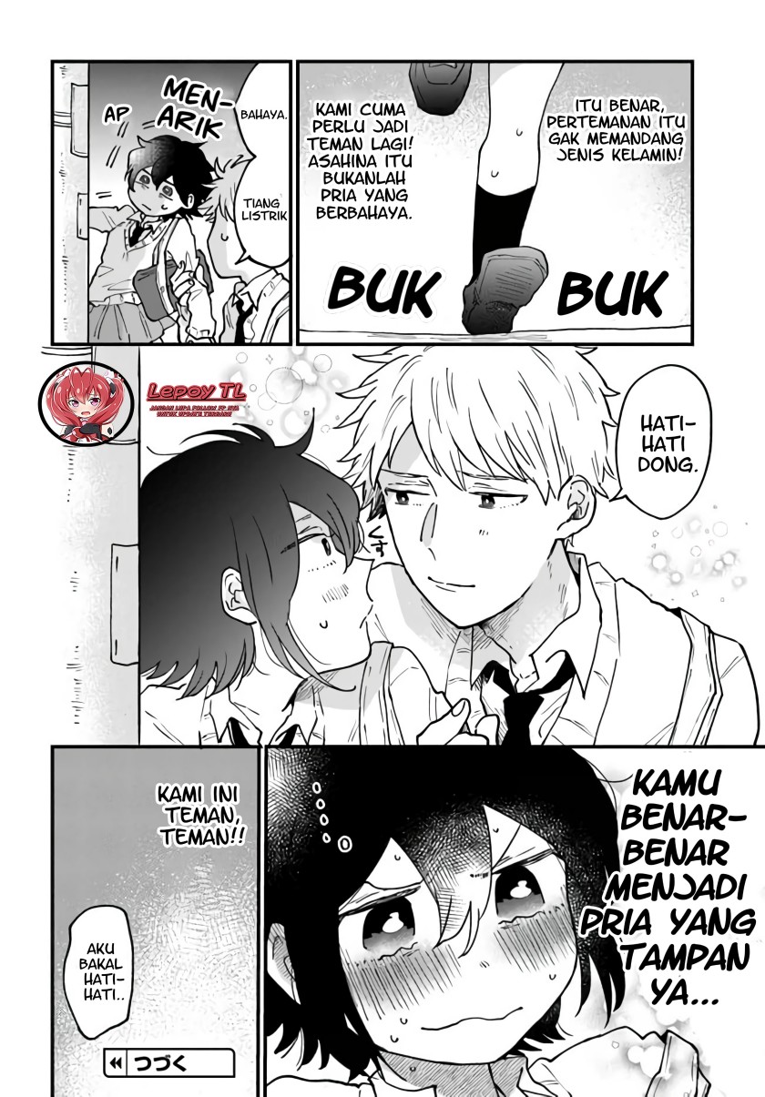Chapter 2 - halaman 10